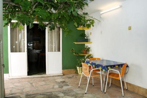 Apartments with a parking space Hvar - 624 - image 14