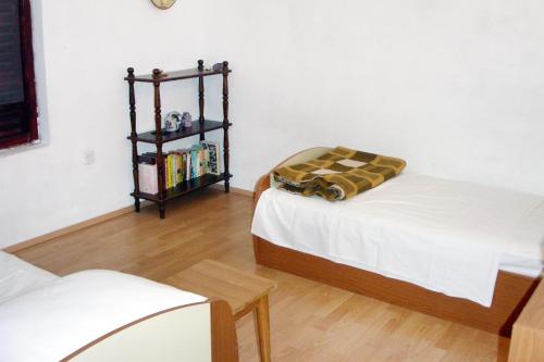 Apartments by the sea Mudri Dolac Hvar - 595 - image 7