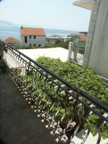 Apartments by the sea Sucuraj Hvar - 578 - image 5