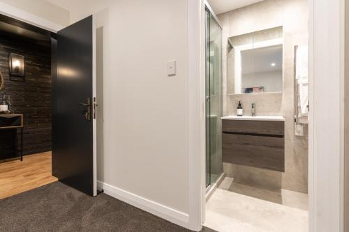 The Village Reserve Boutique Accomodation