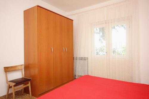 Apartment Viganj 633c - image 9