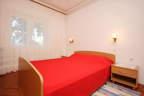 Apartment Viganj 633c - image 7