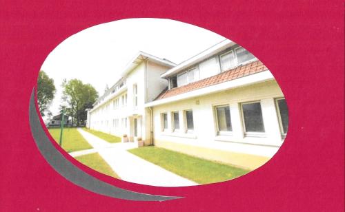 Chouette appartement 5 personnes - Location saisonnière - Le Coq