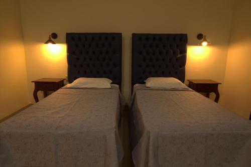 385940866 GRAN HOTEL VICTORIA