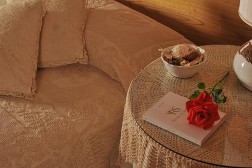 2 queen beds