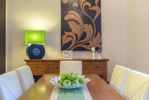 Rome Guest House Saint Peter, Roma (foto 5)