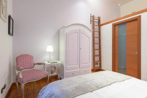Rome Guest House Saint Peter - main image