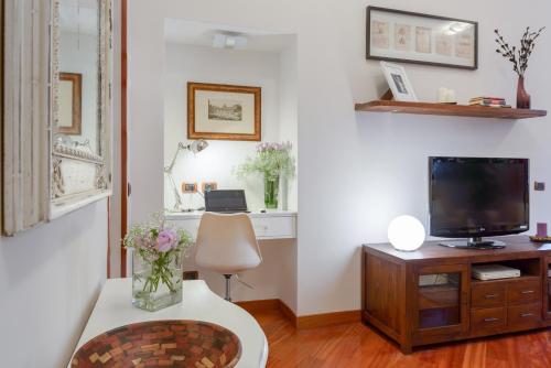 Rome Guest House Saint Peter, Roma (foto 4)