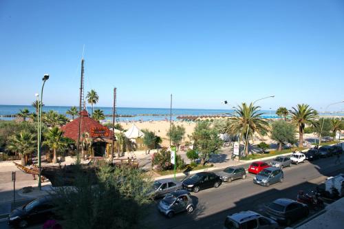 Villa L'Aurora - image 6
