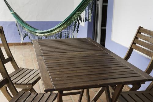 Foto - Herdade Do Freixial - Turismo Rural