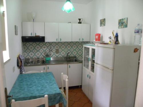 Novecento - image 12