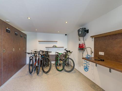 Double Room Edelweiss