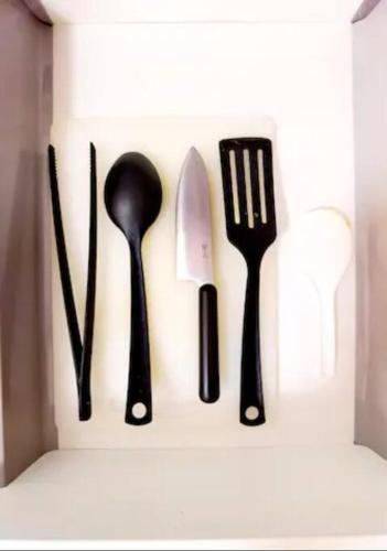 0414 Almas suites Netflix! 100mbps By STAY 0414 Almas suites Netflix! 100mbps By STAY