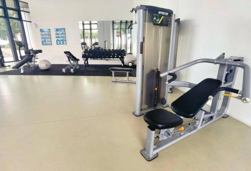 0414 Almas suites Netflix! 100mbps By STAY 0414 Almas suites Netflix! 100mbps By STAY