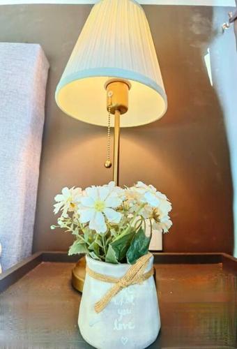 0414 Almas suites Netflix! 100mbps By STAY 0414 Almas suites Netflix! 100mbps By STAY