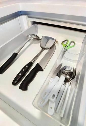 0414 Almas suites Netflix! 100mbps By STAY 0414 Almas suites Netflix! 100mbps By STAY