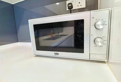 0414 Almas suites Netflix! 100mbps By STAY 0414 Almas suites Netflix! 100mbps By STAY