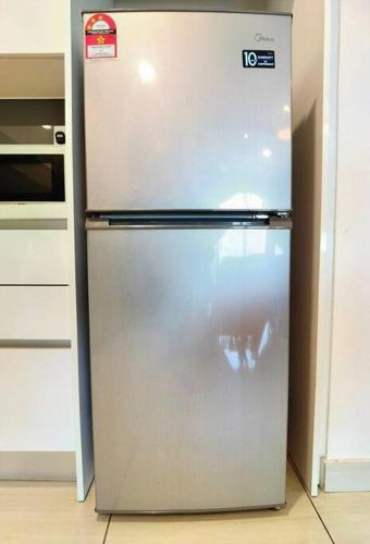 0414 Almas suites Netflix! 100mbps By STAY 0414 Almas suites Netflix! 100mbps By STAY