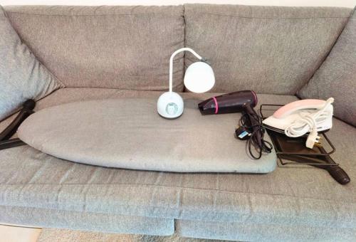 0414 Almas suites Netflix! 100mbps By STAY 0414 Almas suites Netflix! 100mbps By STAY