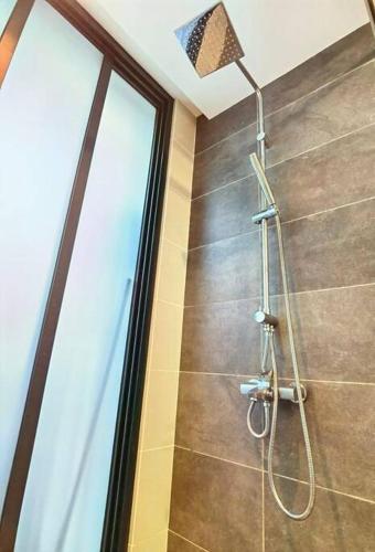 0414 Almas suites Netflix! 100mbps By STAY 0414 Almas suites Netflix! 100mbps By STAY