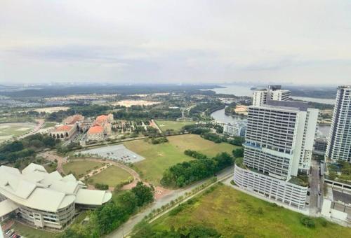 0414 Almas suites Netflix! 100mbps By STAY 0414 Almas suites Netflix! 100mbps By STAY