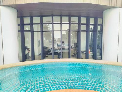 0414 Almas suites Netflix! 100mbps By STAY 0414 Almas suites Netflix! 100mbps By STAY