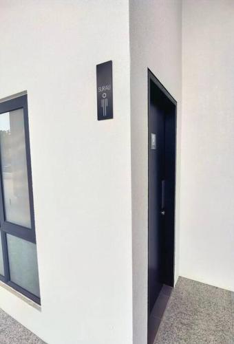 0414 Almas suites Netflix! 100mbps By STAY 0414 Almas suites Netflix! 100mbps By STAY