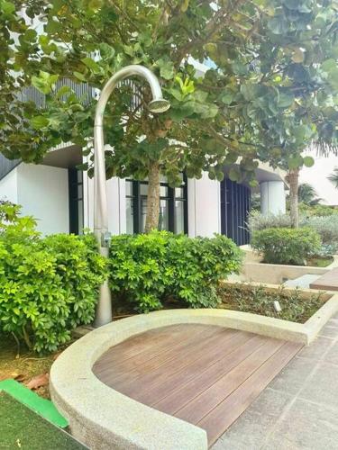 0414 Almas suites Netflix! 100mbps By STAY 0414 Almas suites Netflix! 100mbps By STAY