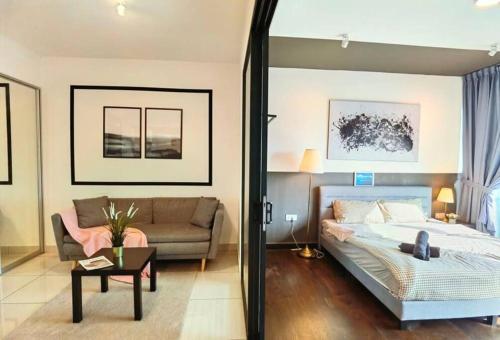 0414 Almas suites Netflix! 100mbps By STAY 0414 Almas suites Netflix! 100mbps By STAY