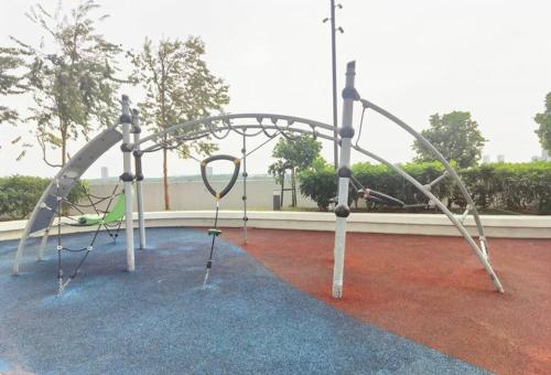 0414 Almas suites Netflix! 100mbps By STAY 0414 Almas suites Netflix! 100mbps By STAY