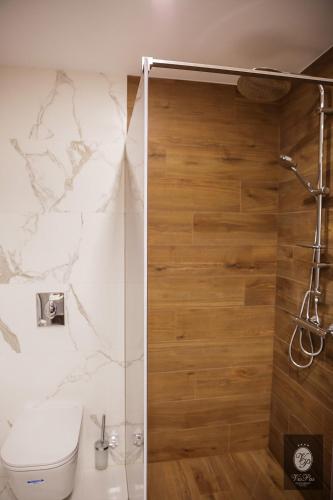 Hotels Image
