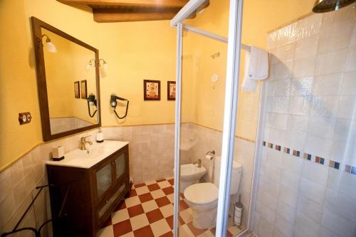 Apartamento Rural Arbequina - image 2