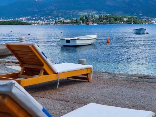 Luxury Apartment Maja - image 12