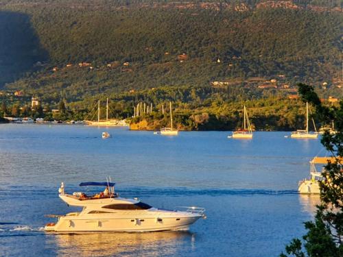 Luxury Apartment Maja - image 5