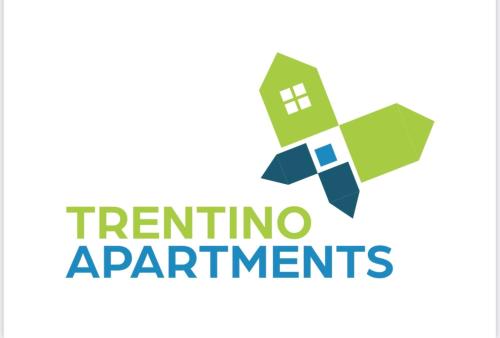 Trentino Apartments - Casa Laita