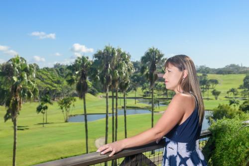 הסביבה הקרובה, San Lameer Villa 1926 - 3 Bedroom Classic - 6 pax - San Lameer Rental Agency in סאוזברום