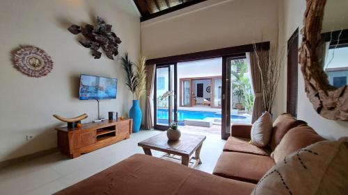 Villa Joyosa - image 4
