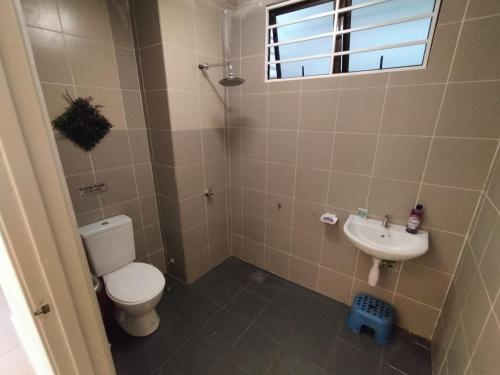 Melinjau Homestay Putrajaya for Islamic Friendly - image 10