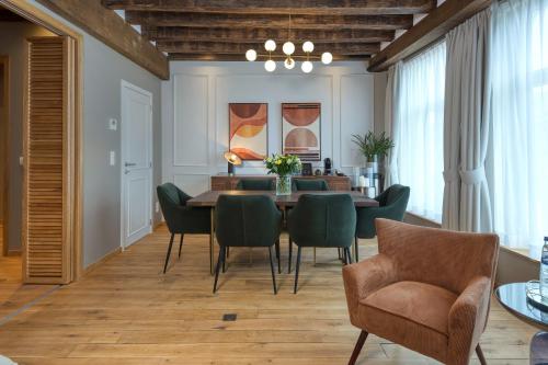 Martin's Relais - image 12
