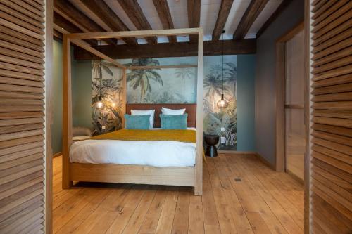 Martin's Relais - image 11