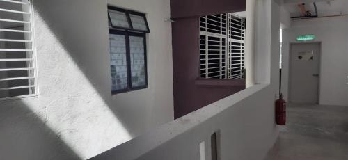 Melinjau Homestay Putrajaya for Islamic Friendly - image 11