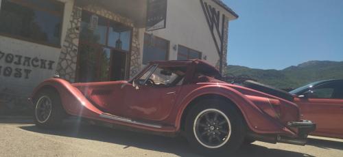 Djevojački Most - image 4