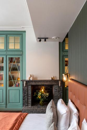 Martin's Relais - image 8