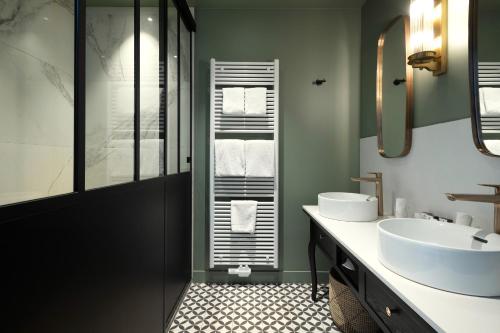 Martin's Relais - image 4