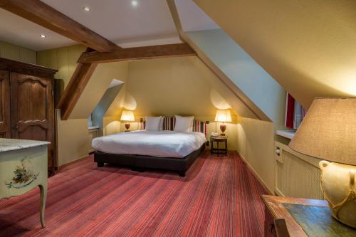 Martin's Relais - image 10