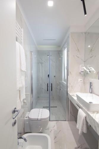 Hotel Fiorentina - image 14