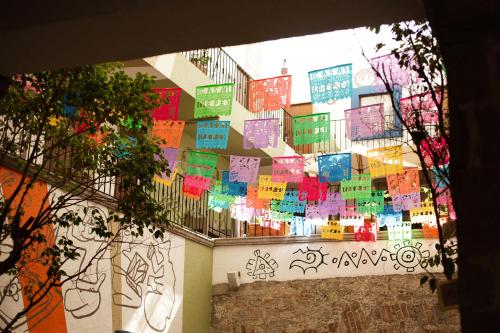 386006033 Casa Pepe