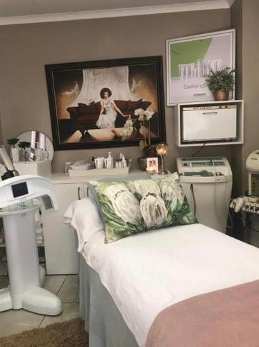 Langebaan Golf Studio A1 - Langebaan Golf Estate in Langebaan