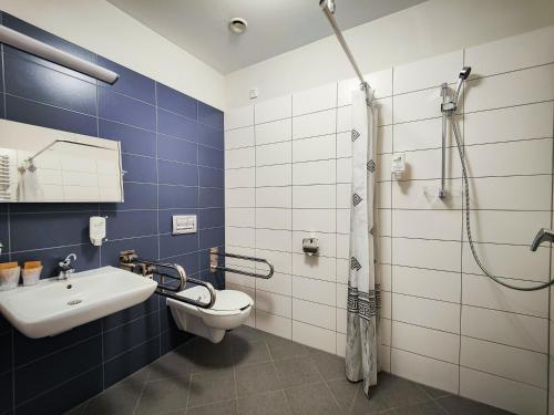 Hotel Antonińska - image 4