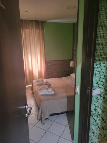 Sorrento Relais - Accommodation - Sorrento